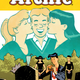 Illustration for article titled Theyre Killing Off Archie In July